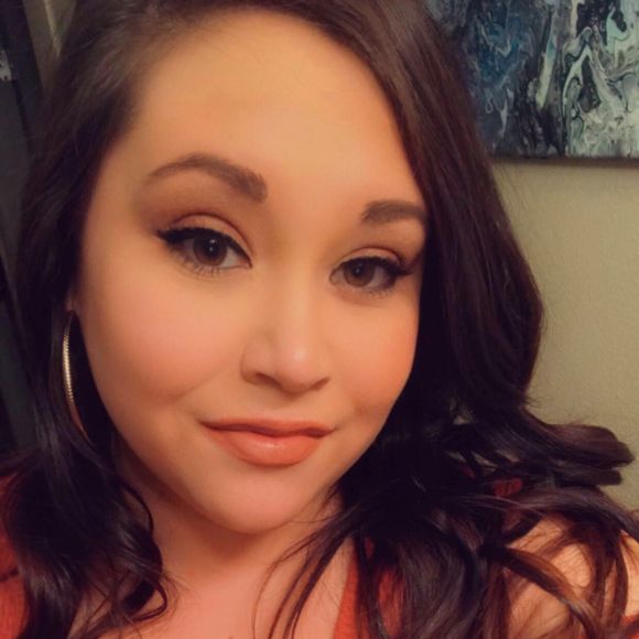 sarahgz888